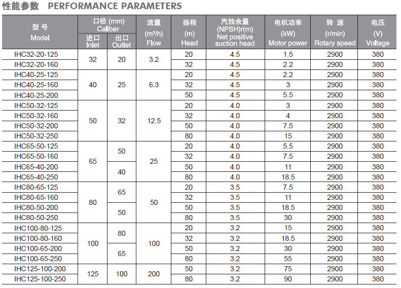 QQ圖片20150506092933.png QQ圖片20150506092933.png